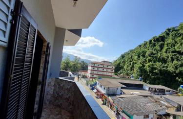 Apartamento Cobertura Fantástico - Foto 26