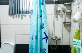 Konstantinos holidays house - Photo 2