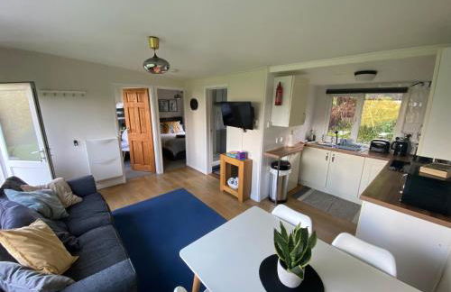 27 Sea Valley Chalet - Foto 22