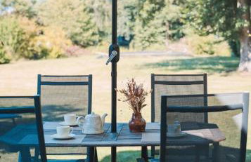 Kauperhaus - Photo 30