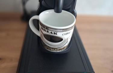 PK Apartment 2 in Seenähe & mit Garten - Foto 6