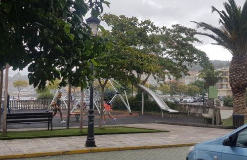 Portosin puerto - Foto 26