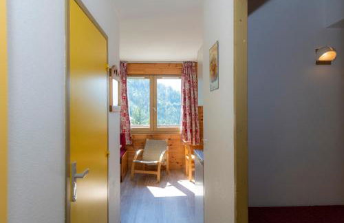 Résidence Capfun Couleurs Soleil, Oz en Oisans - Foto 27