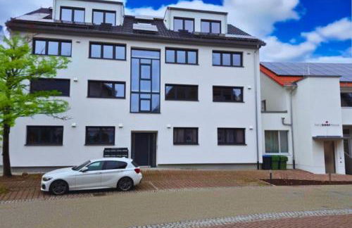 Casa Olivia- Mediterranes Wohnen mit Terrasse und Garten - Foto 25