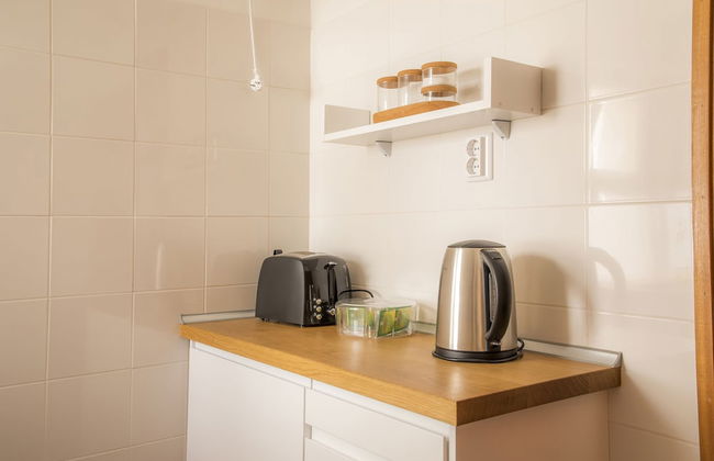 A29 - Calheta House in Luz by DreamAlgarve - Foto 6