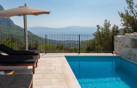 Villa Mara - Photo 53