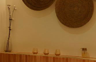 Suite Meraki - Luxe & Voyage - Jacuzzi & Cinéma - Foto 20