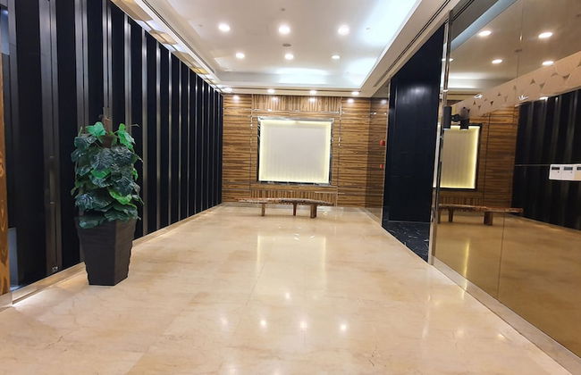 The Elements at Jalan Ampang - Foto 75