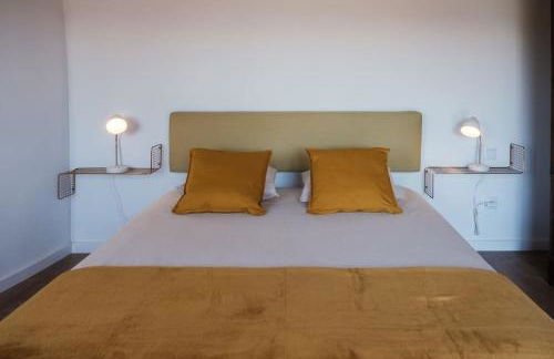 BABhouse Casa D'ouro - Foto 8