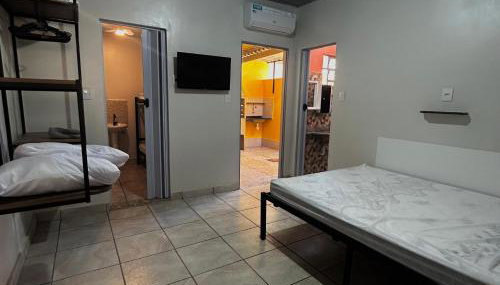 Apto 7 novo, próximo shopping completo - Foto 5