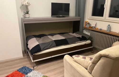 Ferienwohnung-Weil-Burg - Photo 10