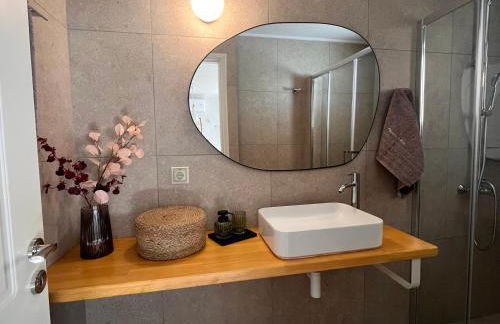 Cavaliere Seafront House - Theseus - Foto 30