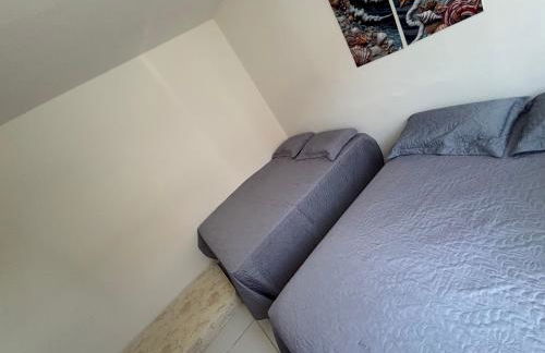 Casa Delta 187 - Photo 6