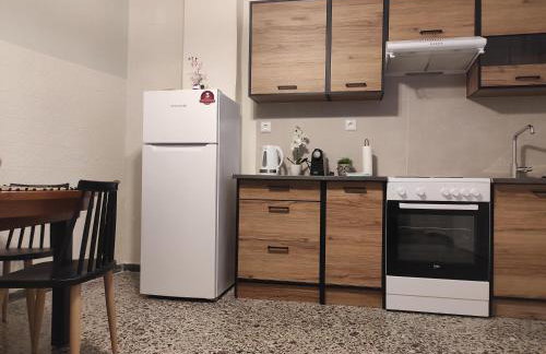 Aurora nest - Foto 14