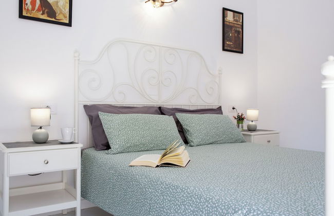 Casa Frida With High-speed Wifi and Smart-tv - Foto 6