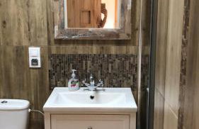 Wilaneska Prośno - Foto 40