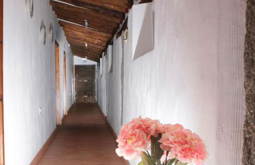 Casas rurales Puente Romano - Foto 65