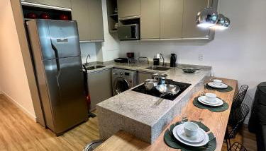 LK Funcionários 1 - Foto 5