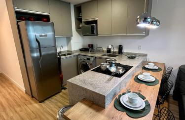 LK Funcionários 1 - Foto 5