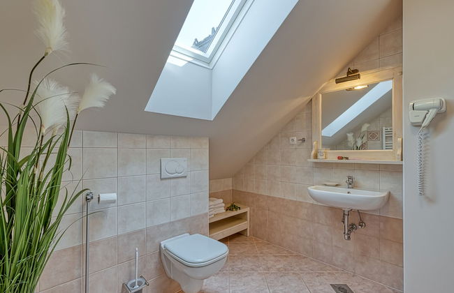 Bled Lake Apartment Red - Foto 11