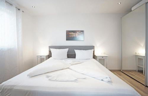 Sonnenchalet 12 - mit KönigsCard! - Foto 15