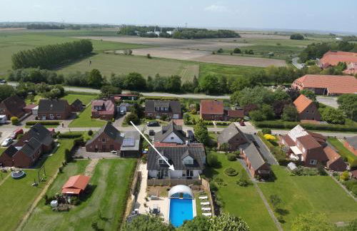 Familie Decker-Behrends - Foto 46