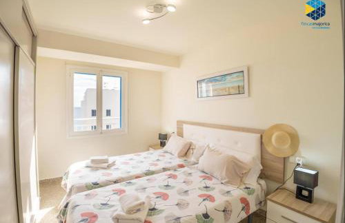 Apartamento Rocamar - Foto 13