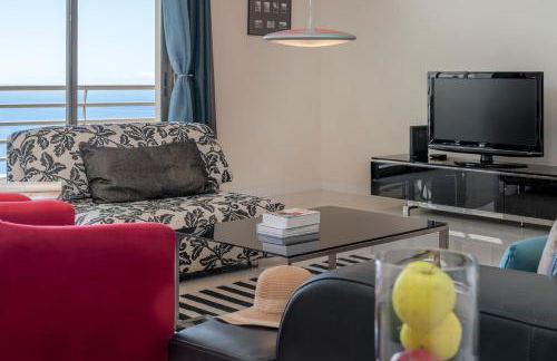 Calheta Victory View by An Island Apart - Photo 3