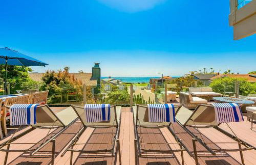 Chelsea House - Foto 40