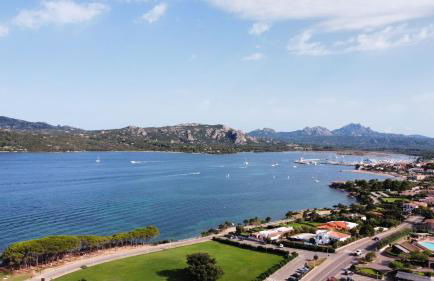 Aqualife luxury home 4 - Foto 7