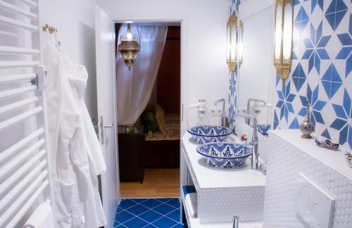 PMC Business Apartments - Foto 29