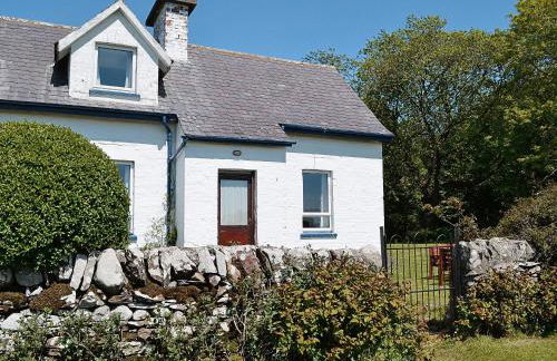 Olafs Cottage - Foto 1