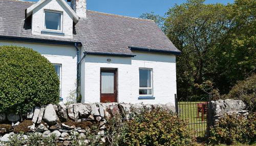 Olafs Cottage - Foto 1