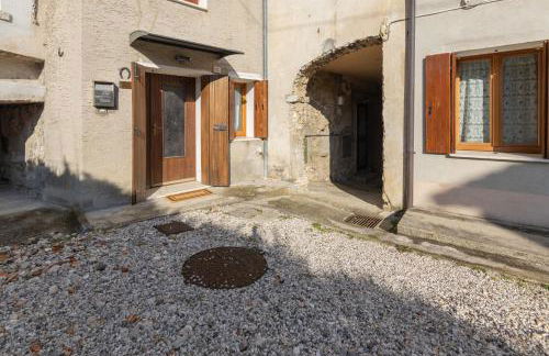 Casa Di Nonna - Foto 1