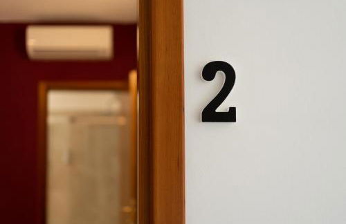 cs veniceflat Apartment - Venice - Apt Vce - 15' from Venice - Photo 55