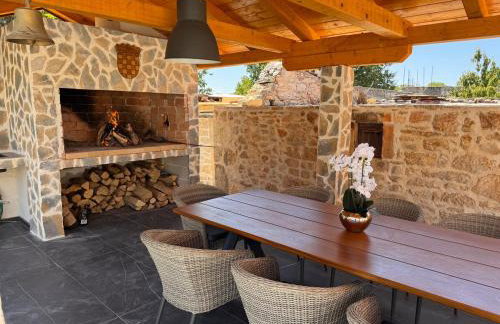 Villa Zvonimir - Foto 32