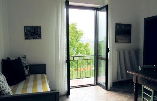 Cascina Pelizza - Foto 65