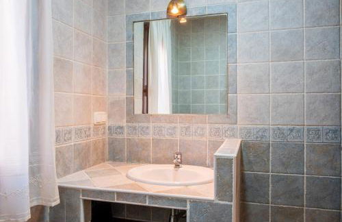 Casa Rural Arroal I - Foto 15