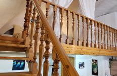 La casa del Maestro - Gallipoli - centro storico - Foto 4