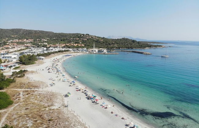 Residence Corte dei Venti - Foto 52