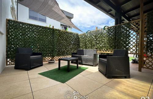 Sa Domo de nonna Maria - Foto 6