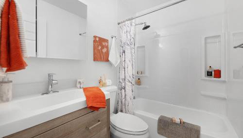 Cute Delightfully Remodeled Spacious Condo condo - Foto 5