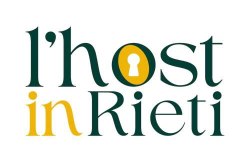 Loft Altobelli - Foto 30