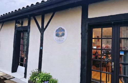 La Clef d'Or - Foto 11