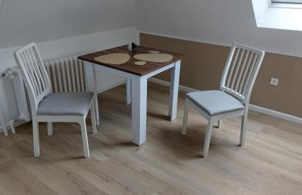 Schöne Ferienwohnung - Foto 9