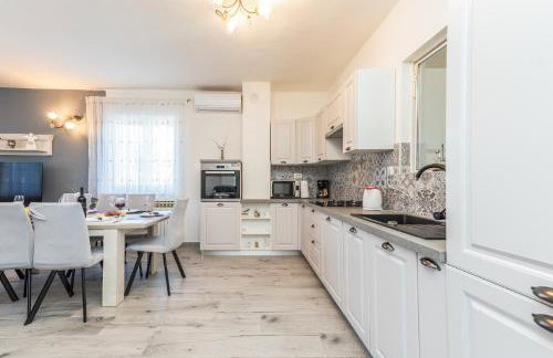 Holiday Home Tower with private pool, sauna and quads - Photo 10