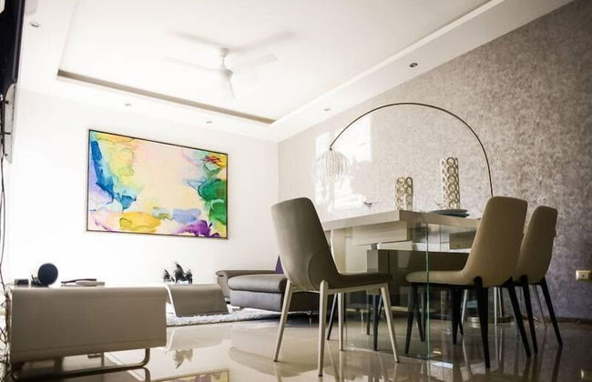 Quintamar 302 - Foto 9