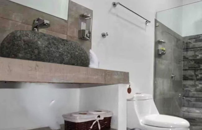 Mar & Sombra Villas - Foto 32