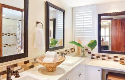 Whalers Cove Oceanfront Resort - Foto 47