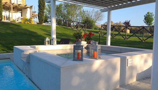 Le MaRaClà Country House - Foto 2, Immagine principale